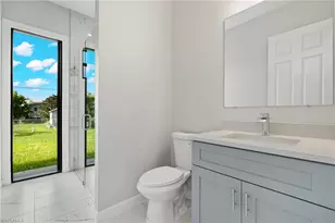 4713 6th St W, Lehigh Acres, FL 33971 - Photo 22