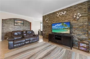 28011 Cookstown Ct, Bonita Springs, FL 34135 - Photo 6