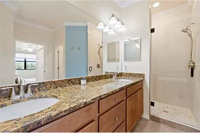 28011 Cookstown Ct #3502, Bonita Springs, FL 34135 - Photo 18