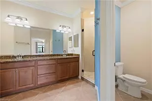28011 Cookstown Ct, Bonita Springs, FL 34135 - Photo 20