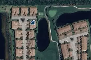 28011 Cookstown Ct, Bonita Springs, FL 34135 - Photo 38