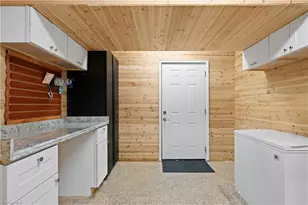 28011 Cookstown Ct, Bonita Springs, FL 34135 - Photo 30