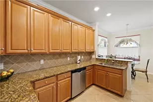 28011 Cookstown Ct, Bonita Springs, FL 34135 - Photo 8