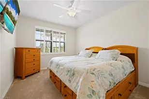 28011 Cookstown Ct, Bonita Springs, FL 34135 - Photo 22