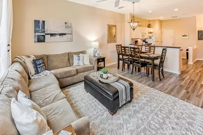 1080 Hampton Cir, Naples, FL 34105 - Photo 1