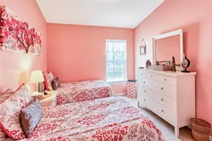 1080 Hampton Cir, Naples, FL 34105 - Photo 14