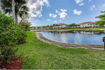 1080 Hampton Cir, Naples, FL 34105 - Photo 20