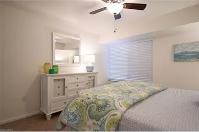 25 Bluebill Ave #403, Naples, FL 34108 - Photo 22