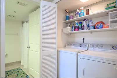 25 Bluebill Ave #403, Naples, FL 34108 - Photo 28