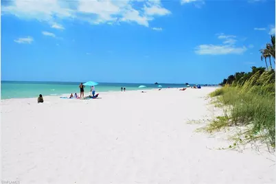 25 Bluebill Ave #403, Naples, FL 34108 - Photo 8