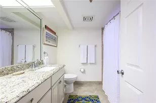 25 Bluebill Ave, Naples, FL 34108 - Photo 24