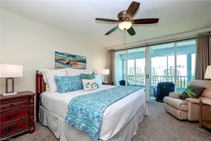 25 Bluebill Ave, Naples, FL 34108 - Photo 16