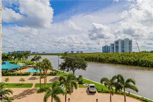 25 Bluebill Ave, Naples, FL 34108 - Photo 12