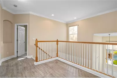 20437 Ardore Ln, Estero, FL 33928 - Photo 20