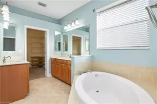 20437 Ardore Ln, Estero, FL 33928 - Photo 22