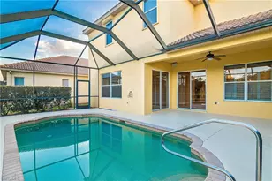 20437 Ardore Ln, Estero, FL 33928 - Photo 2