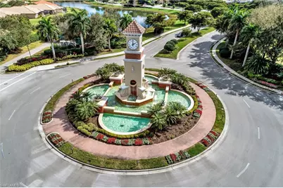 20437 Ardore Ln, Estero, FL 33928 - Photo 28