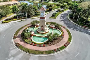 20437 Ardore Ln, Estero, FL 33928 - Photo 28