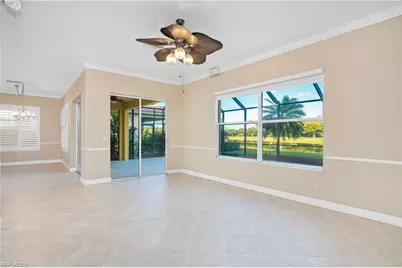20437 Ardore Ln, Estero, FL 33928 - Photo 10