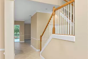 20437 Ardore Ln, Estero, FL 33928 - Photo 8