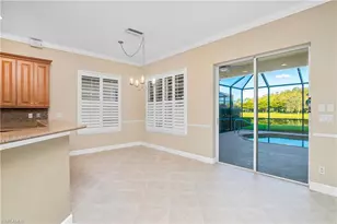 20437 Ardore Ln, Estero, FL 33928 - Photo 16