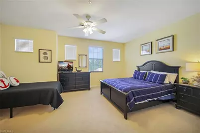 6641 Alden Woods Cir #201, Naples, FL 34113 - Photo 14