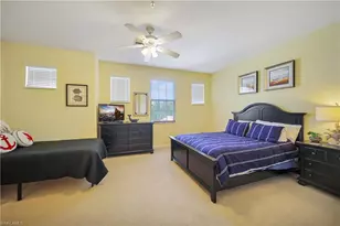 6641 Alden Woods Cir, Naples, FL 34113 - Photo 14