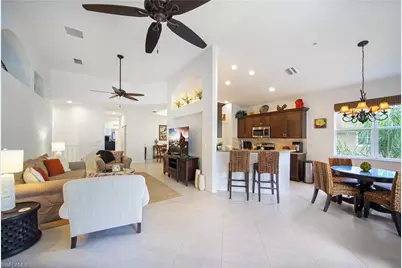 6641 Alden Woods Cir #201, Naples, FL 34113 - Photo 4