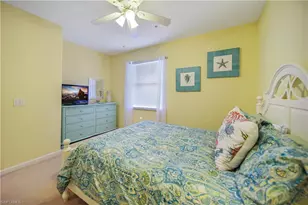 6641 Alden Woods Cir, Naples, FL 34113 - Photo 12