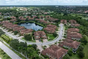 6641 Alden Woods Cir, Naples, FL 34113 - Photo 16