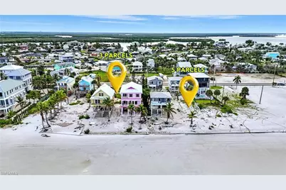 5256 Estero Blvd, Fort Myers Beach, FL 33931 - Photo 16