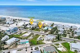 5256 Estero Blvd, Fort Myers Beach, FL 33931 - Photo 18