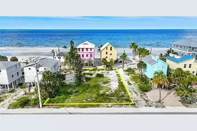 5256 Estero Blvd, Fort Myers Beach, FL 33931 - Photo 6