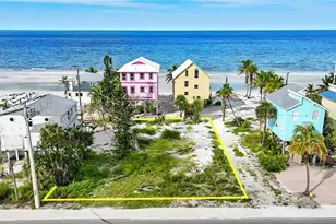 5256 Estero Blvd, Fort Myers Beach, FL 33931 - Photo 6