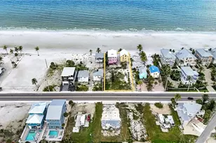 5256 Estero Blvd, Fort Myers Beach, FL 33931 - Photo 2