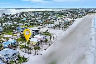 5256 Estero Blvd, Fort Myers Beach, FL 33931 - Photo 12