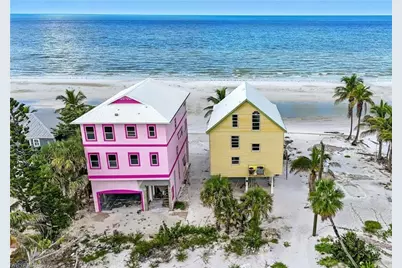 5256 Estero Blvd, Fort Myers Beach, FL 33931 - Photo 4