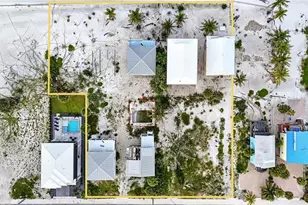 5256 Estero Blvd, Fort Myers Beach, FL 33931 - Photo 8