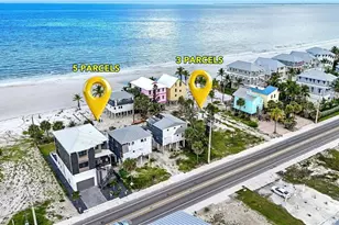 5256 Estero Blvd, Fort Myers Beach, FL 33931 - Photo 14