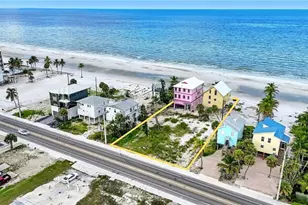 5256 Estero Blvd, Fort Myers Beach, FL 33931 - Photo 1