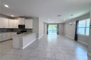 1073 Tranquil Brk Dr, Naples, FL 34114 - Photo 6