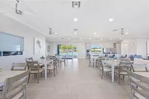 1073 Tranquil Brk Dr, Naples, FL 34114 - Photo 20