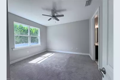 1073 Tranquil Brook Dr, Naples, FL 34114 - Photo 8