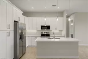 4715 6th St W, Lehigh Acres, FL 33971 - Photo 8