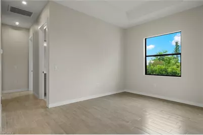 4715 6th St W, Lehigh Acres, FL 33971 - Photo 12