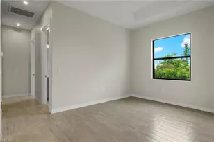 4715 6th St W, Lehigh Acres, FL 33971 - Photo 12