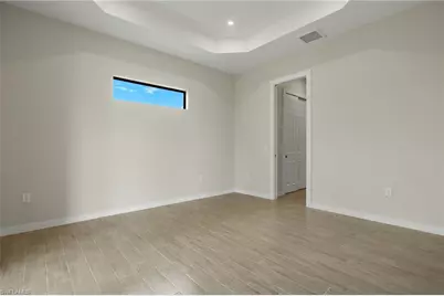 4715 6th St W, Lehigh Acres, FL 33971 - Photo 14