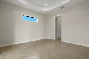 4715 6th St W, Lehigh Acres, FL 33971 - Photo 14