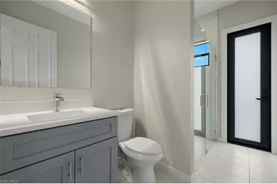 4715 6th St W, Lehigh Acres, FL 33971 - Photo 22