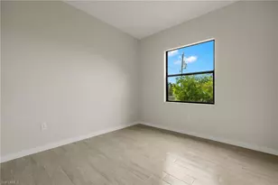 4715 6th St W, Lehigh Acres, FL 33971 - Photo 24